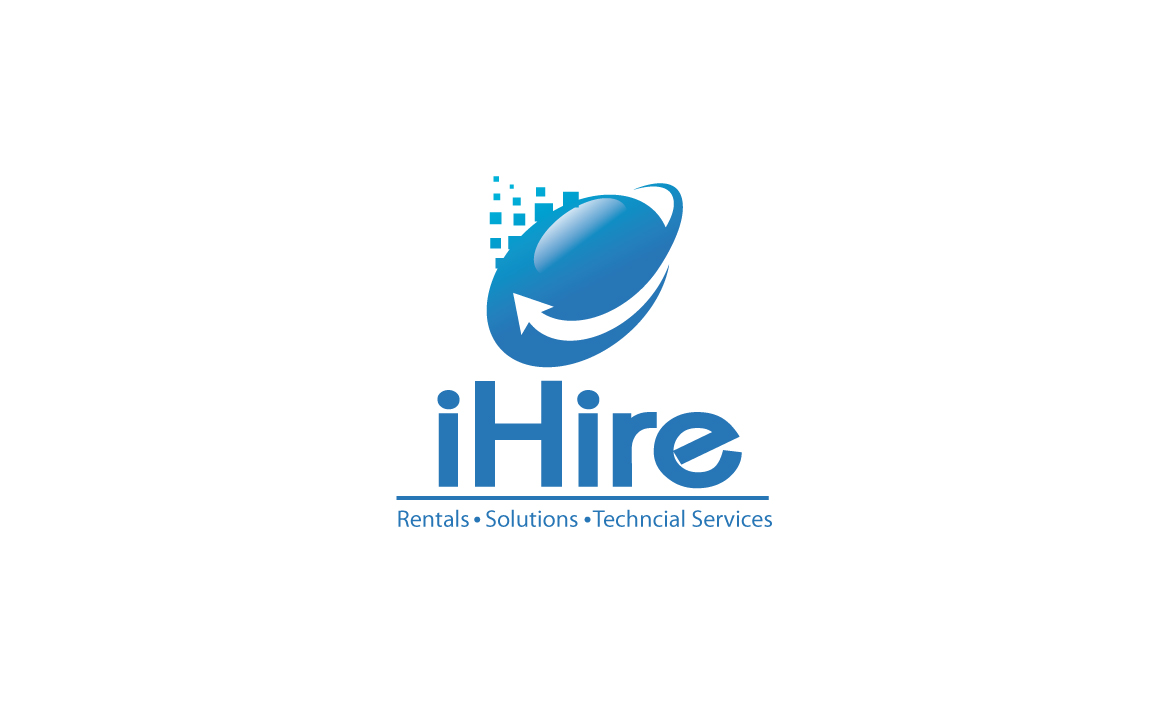 Logo Design by GODDREAMCREATION for this project | Design #21397540
