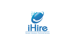 Diseño de Logo por GODDREAMCREATION para este proyecto | Diseño: #21397540