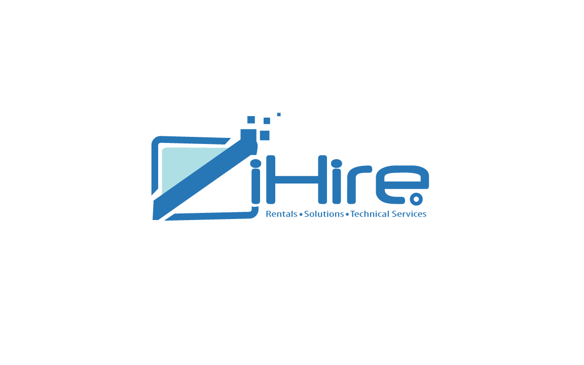 Logo Design by GODDREAMCREATION for this project | Design #21402524