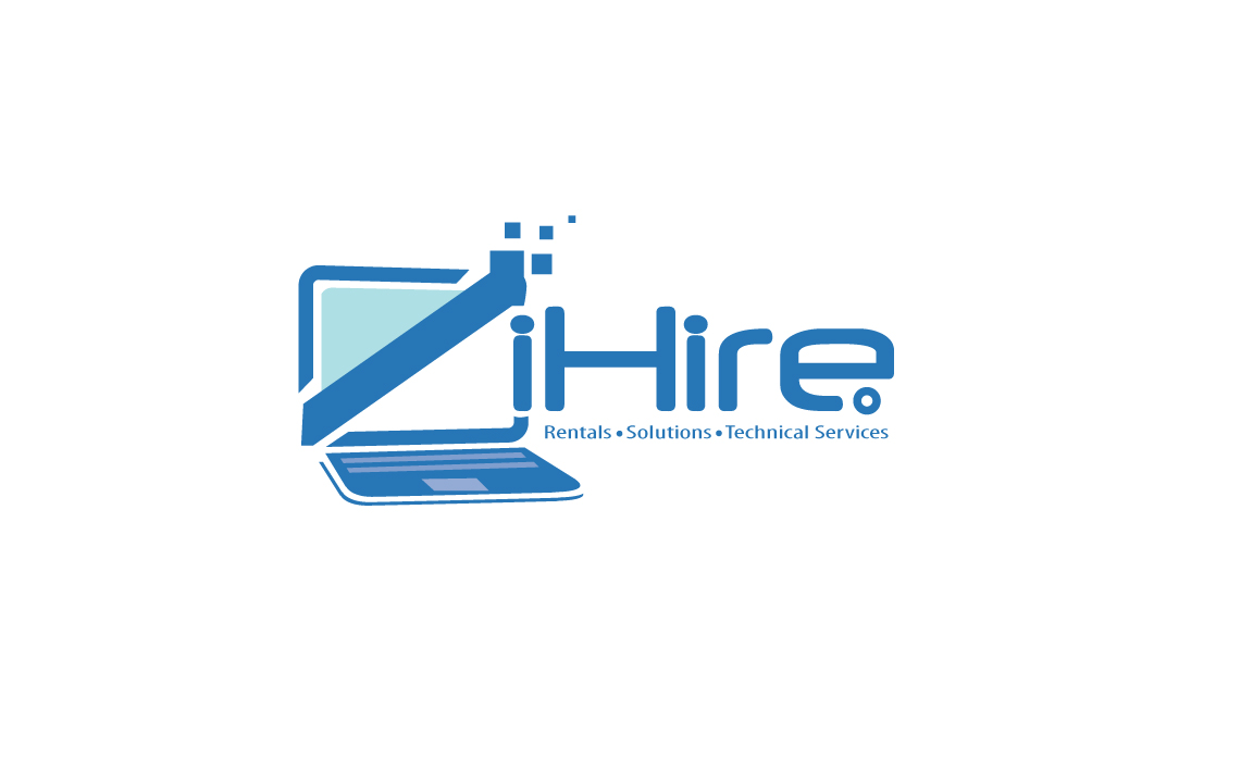 Diseño de Logo por GODDREAMCREATION para este proyecto | Diseño #21402525