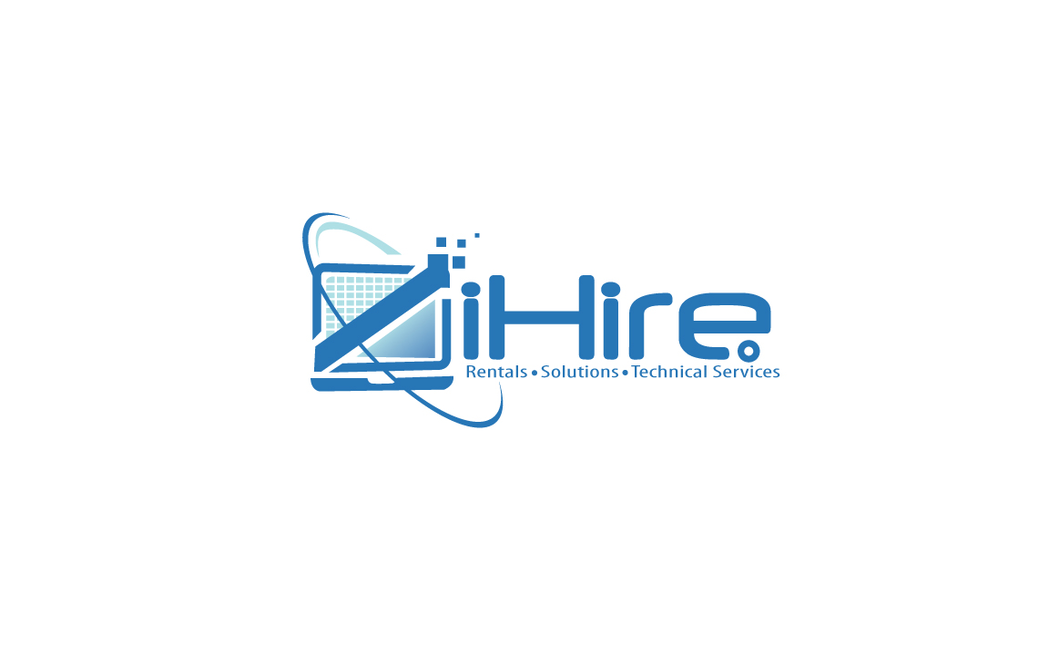 Diseño de Logo por GODDREAMCREATION para este proyecto | Diseño #21402531