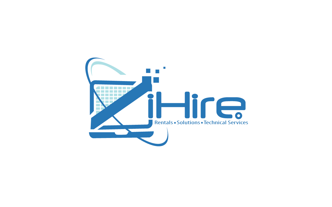 Diseño de Logo por GODDREAMCREATION para este proyecto | Diseño #21402532