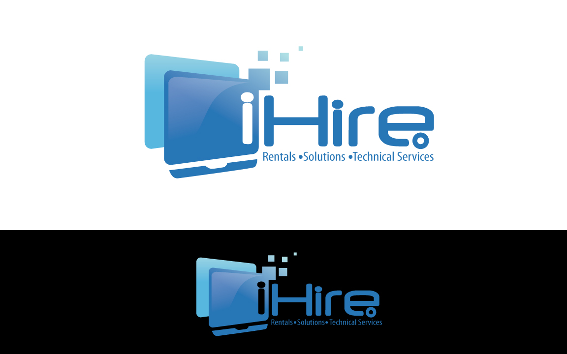 Logo Design by GODDREAMCREATION for this project | Design #21434146