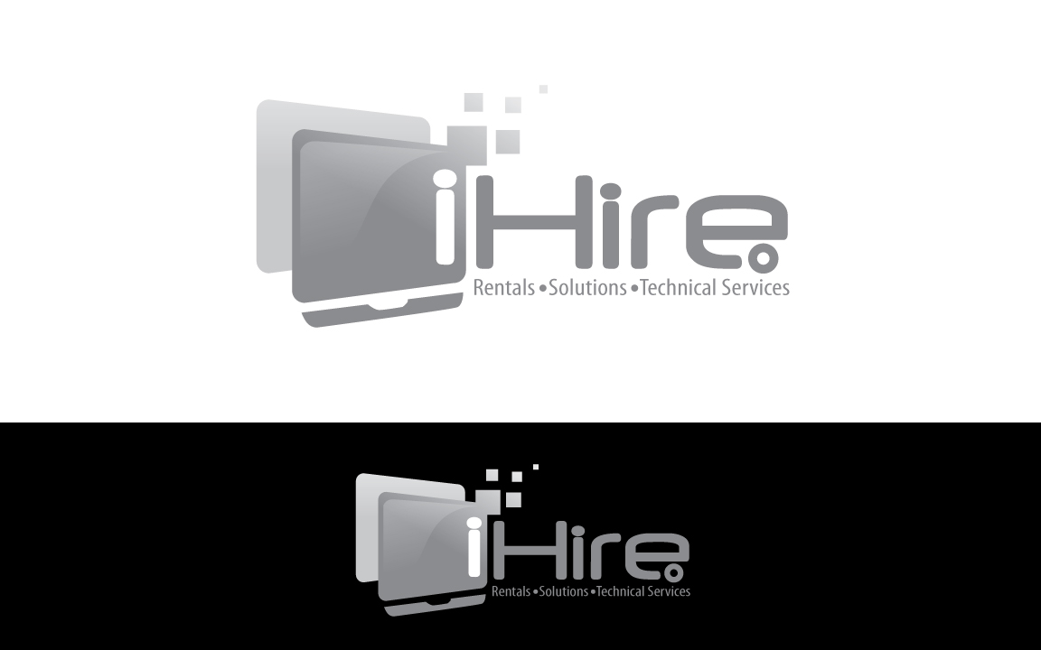 Logo Design by GODDREAMCREATION for this project | Design #21434147