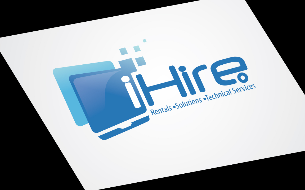 Diseño de Logo por GODDREAMCREATION para este proyecto | Diseño #21434148