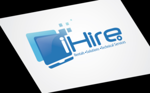 Diseño de Logo por GODDREAMCREATION para este proyecto | Diseño: #21434148