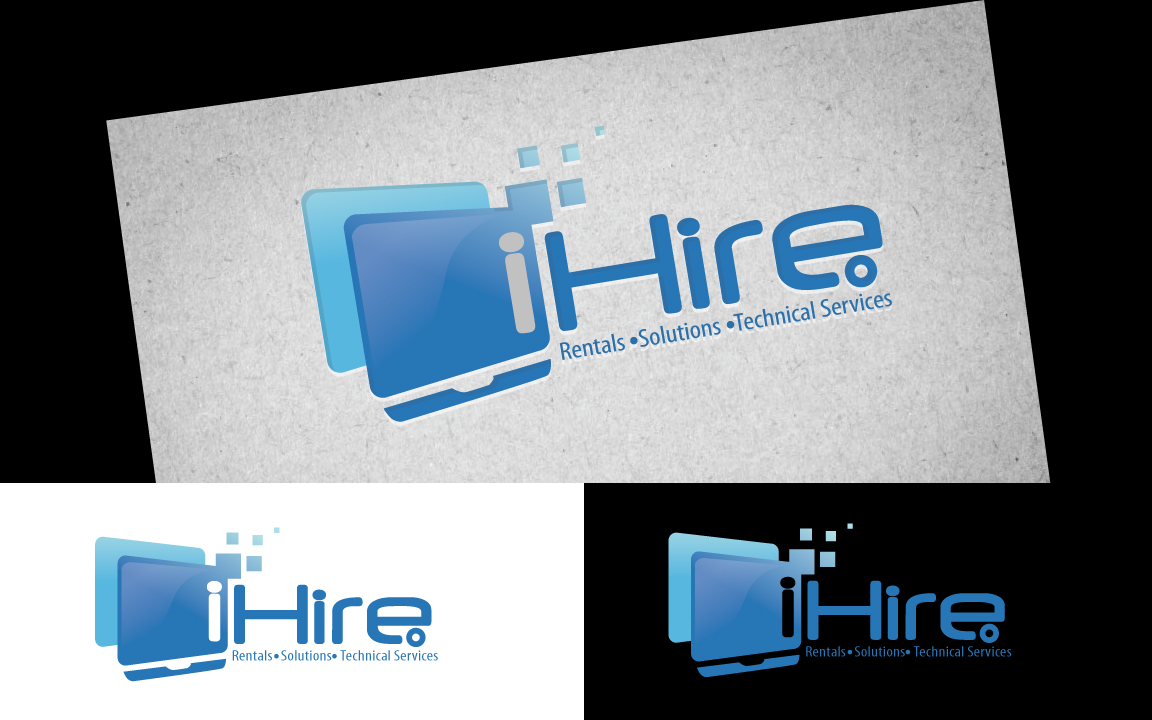 Diseño de Logo por GODDREAMCREATION para este proyecto | Diseño #21434222