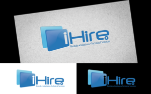 Logo-Design von GODDREAMCREATION für dieses Projekt | Design: #21435080