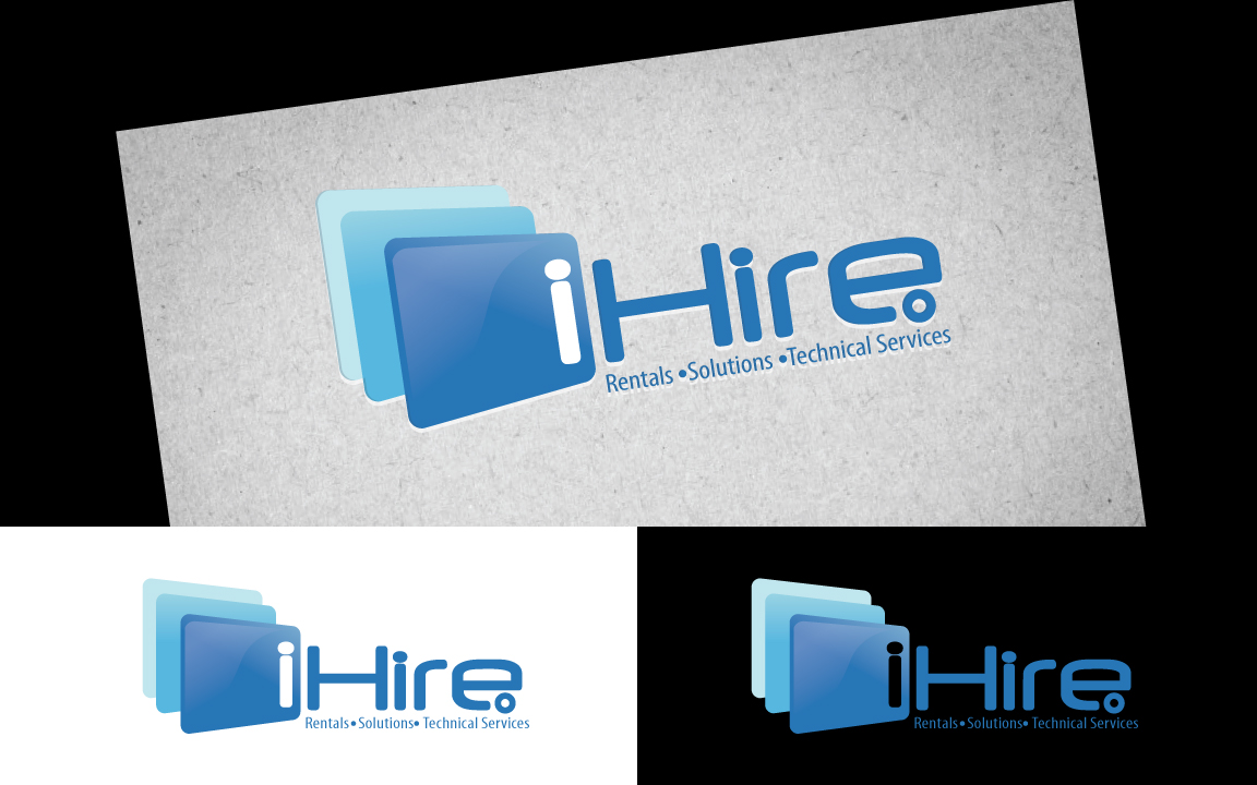 Logo-Design von GODDREAMCREATION für dieses Projekt | Design: #21435432