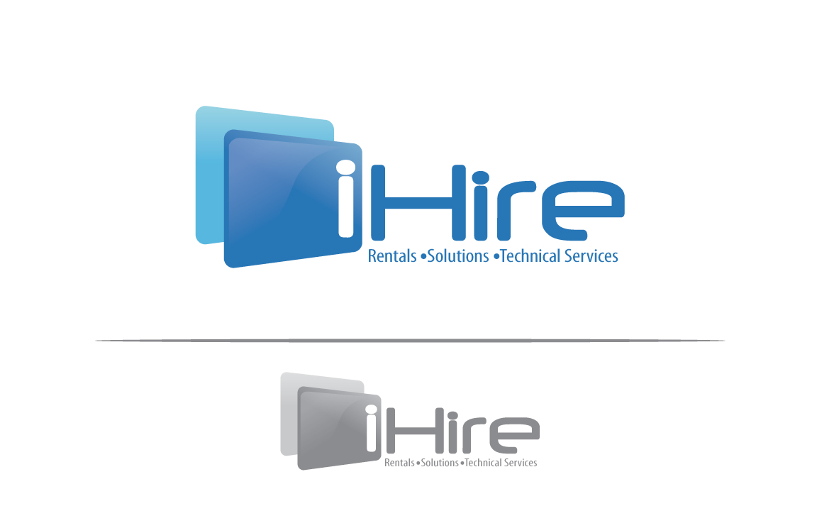 Diseño de Logo por GODDREAMCREATION para este proyecto | Diseño #21459495