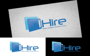 Diseño de Logo por GODDREAMCREATION para este proyecto | Diseño: #21459496