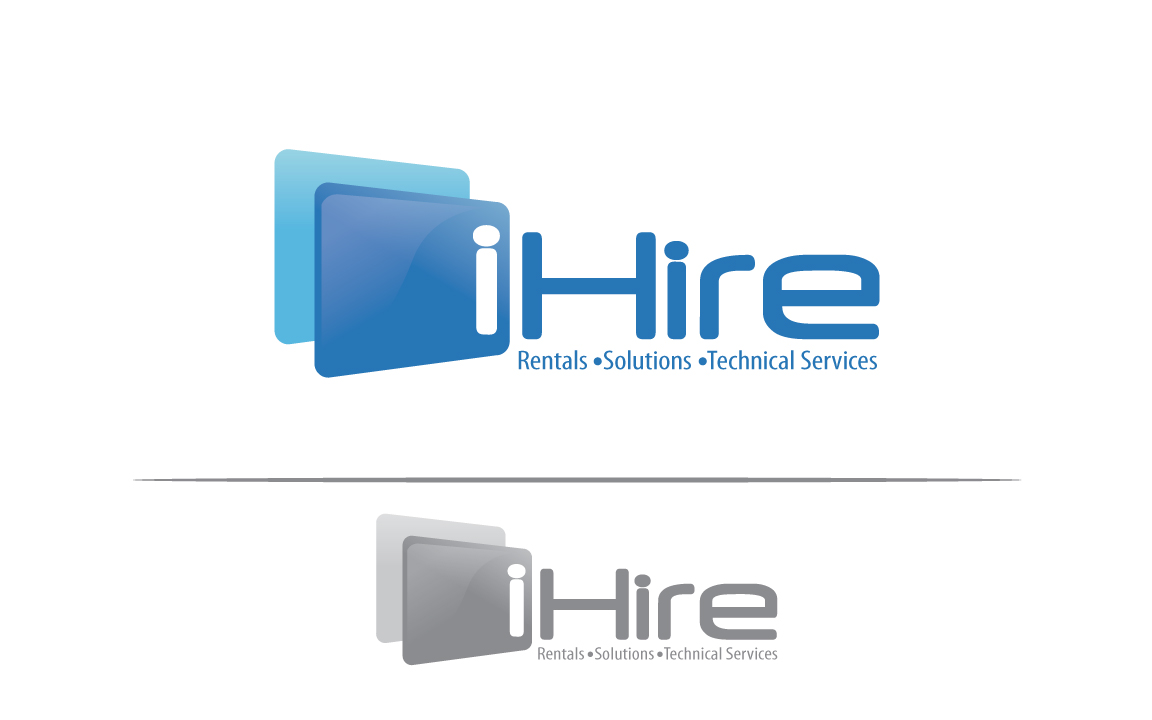 Diseño de Logo por GODDREAMCREATION para este proyecto | Diseño #21460066