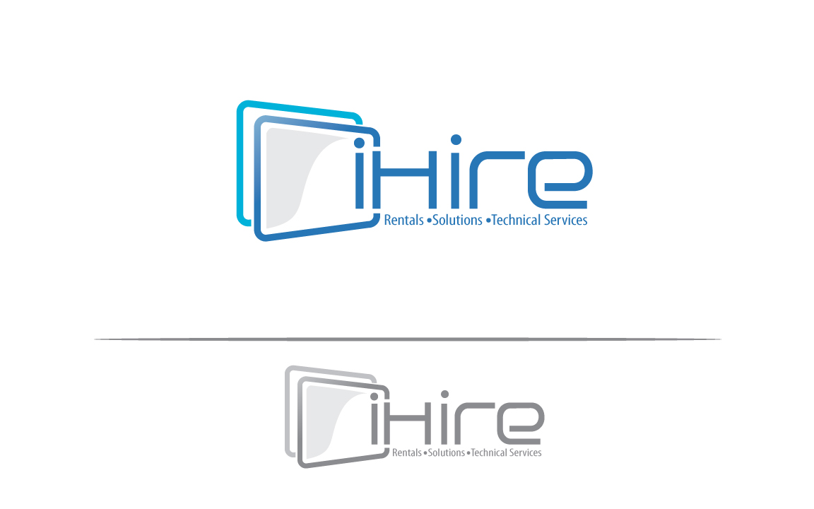 Diseño de Logo por GODDREAMCREATION para este proyecto | Diseño #21461800