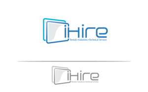 Diseño de Logo por GODDREAMCREATION para este proyecto | Diseño: #21461800