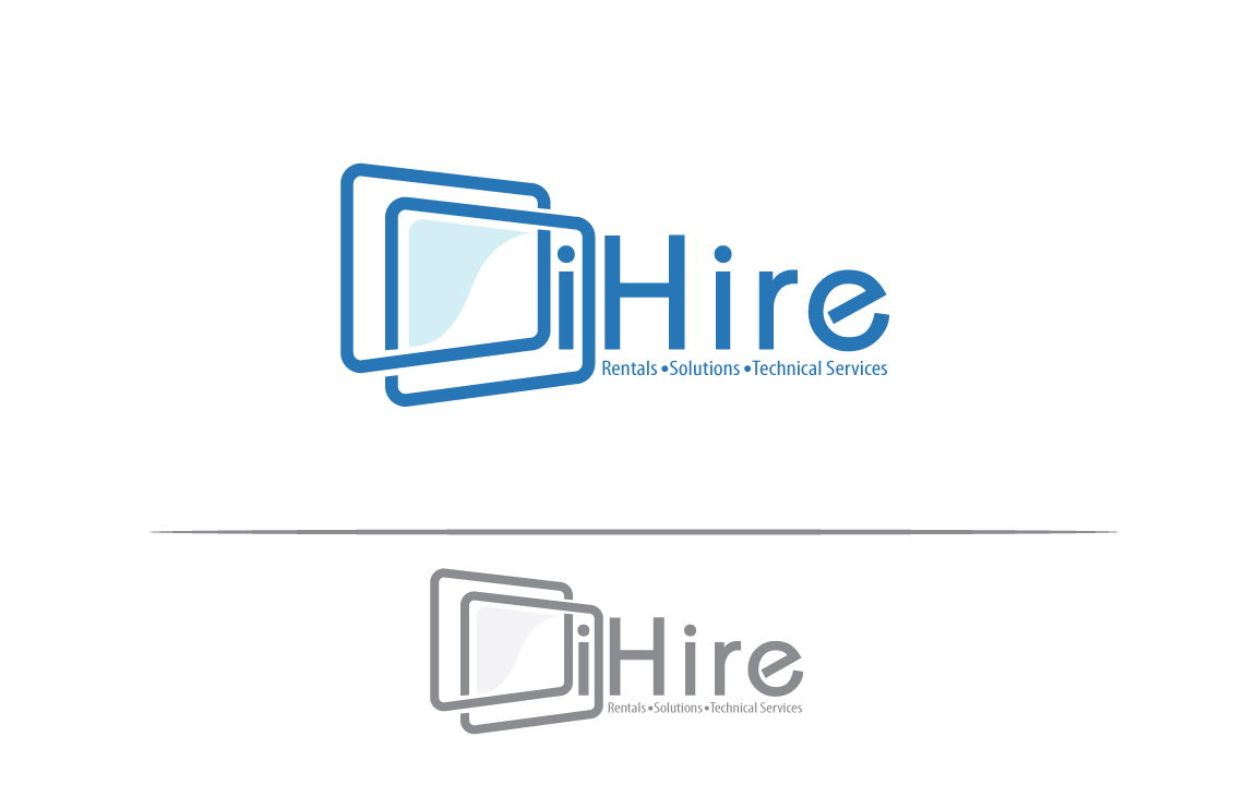 Diseño de Logo por GODDREAMCREATION para este proyecto | Diseño #21461801