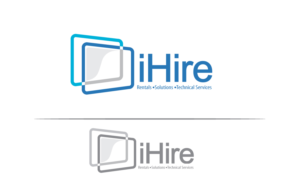 Diseño de Logo por GODDREAMCREATION para este proyecto | Diseño: #21461802