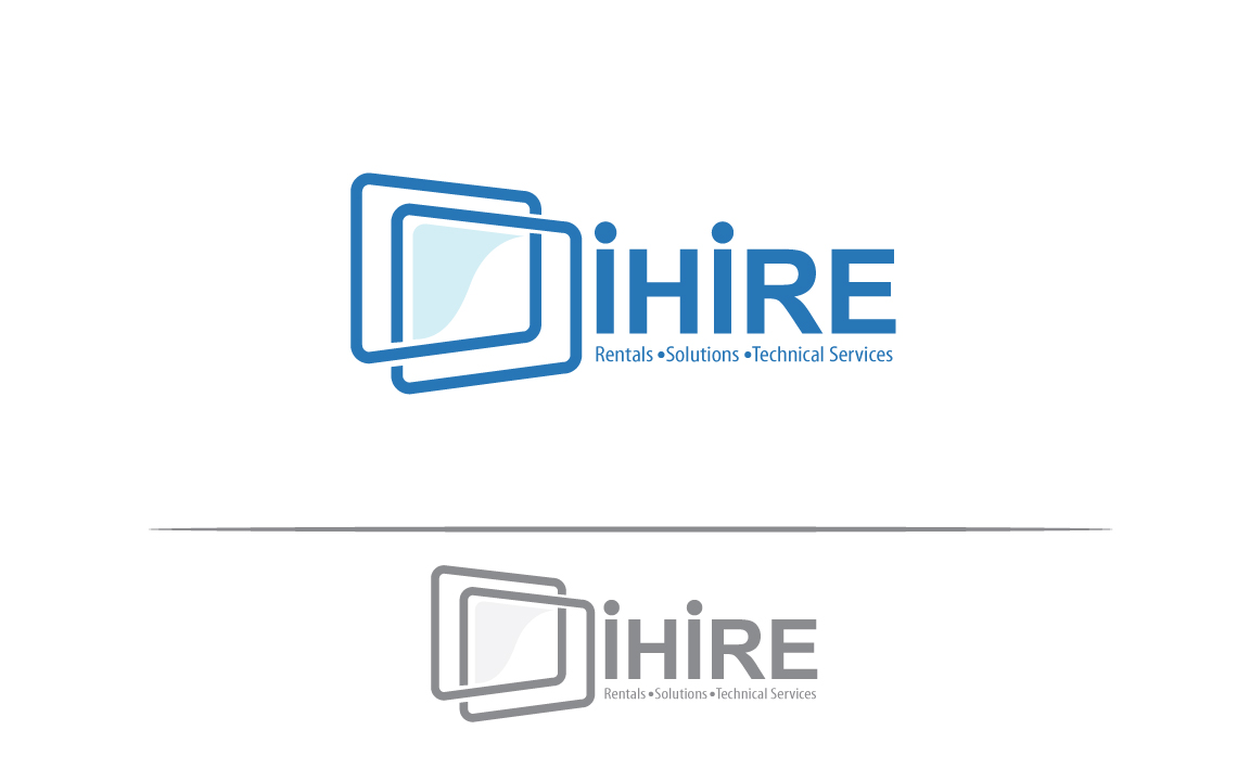 Diseño de Logo por GODDREAMCREATION para este proyecto | Diseño #21461803