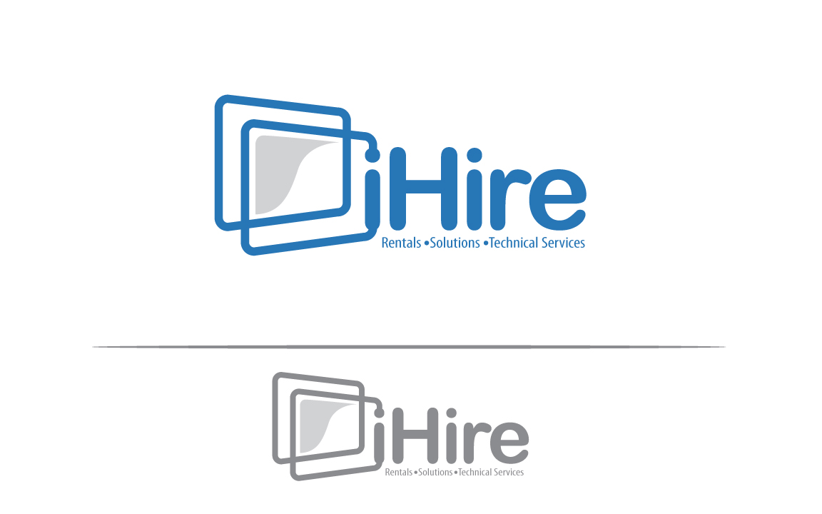 Diseño de Logo por GODDREAMCREATION para este proyecto | Diseño #21461959