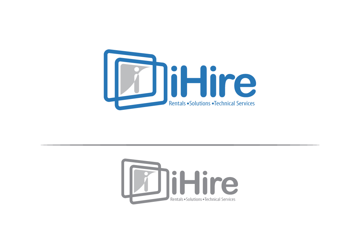 Diseño de Logo por GODDREAMCREATION para este proyecto | Diseño #21462004