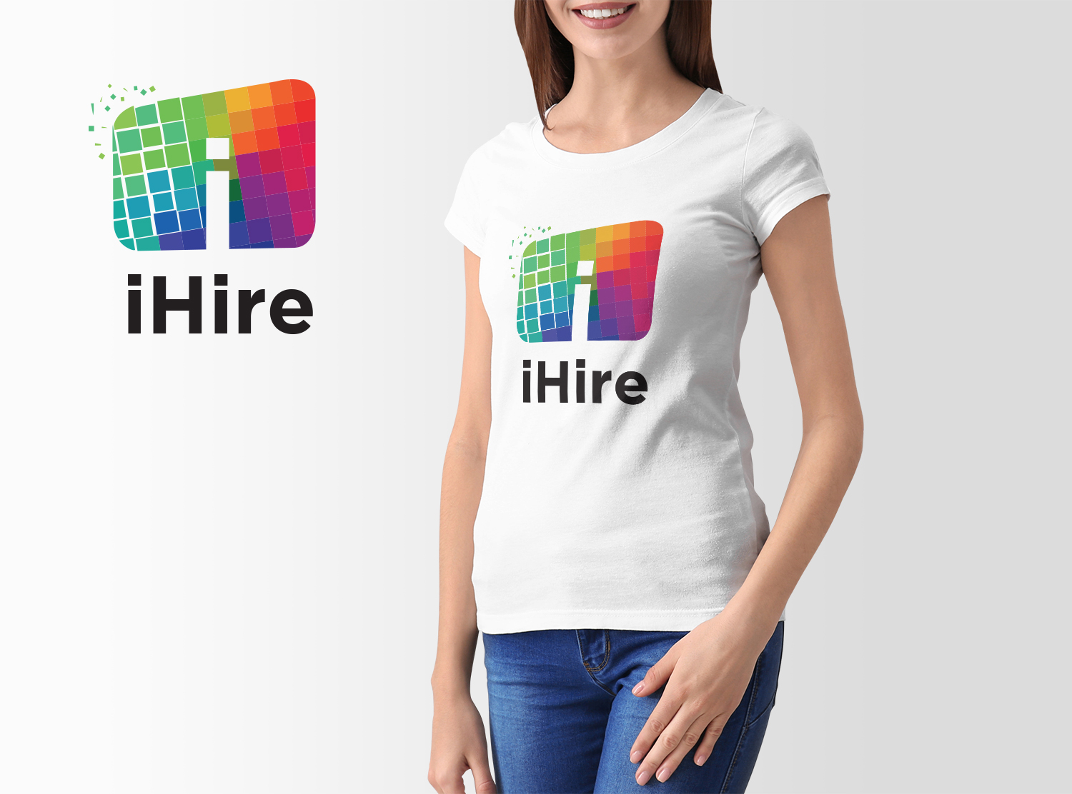 Logo Design by Riv. for this project | Design #21404337