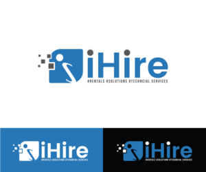 Diseño de Logo por designmind78 para este proyecto | Diseño: #21412123