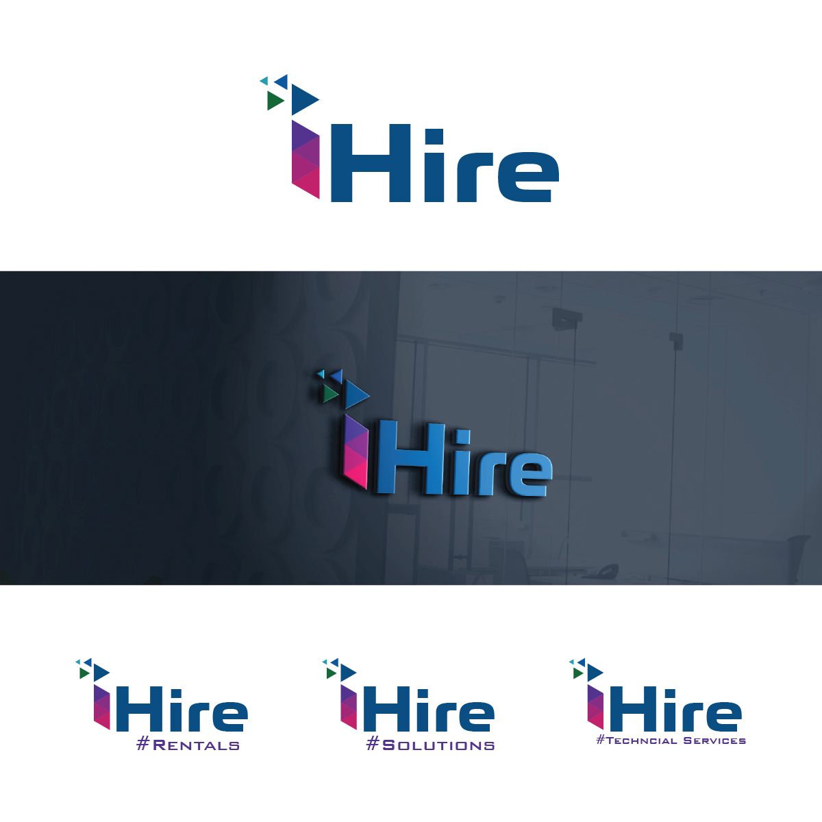 Diseño de Logo por Pixxl Art para este proyecto | Diseño #21365276