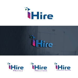 Logo-Design von Pixxl Art für dieses Projekt | Design: #21365276