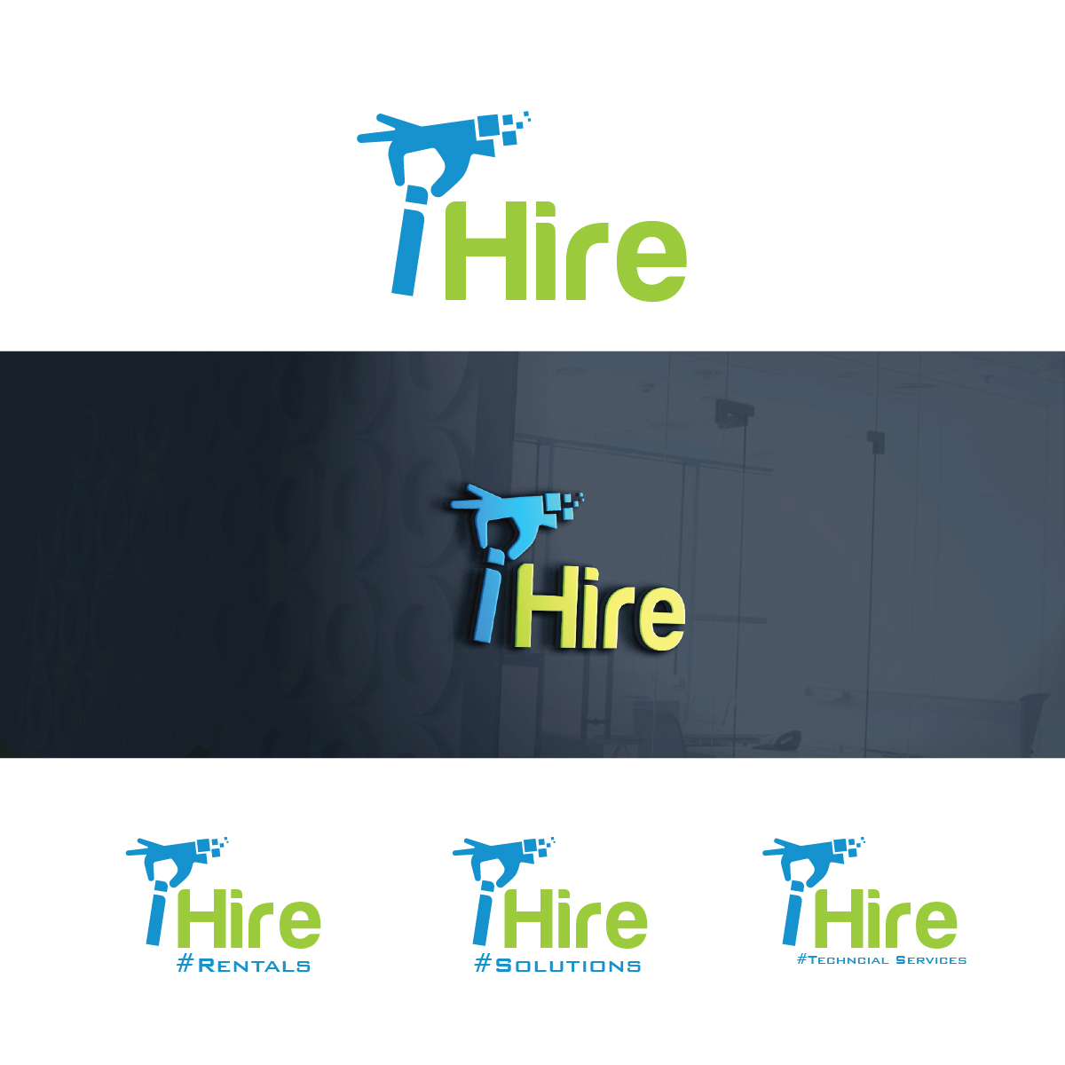 Logo Design by Pixxl Art for this project | Design #21365277