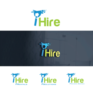 Diseño de Logo por Pixxl Art para este proyecto | Diseño: #21365277