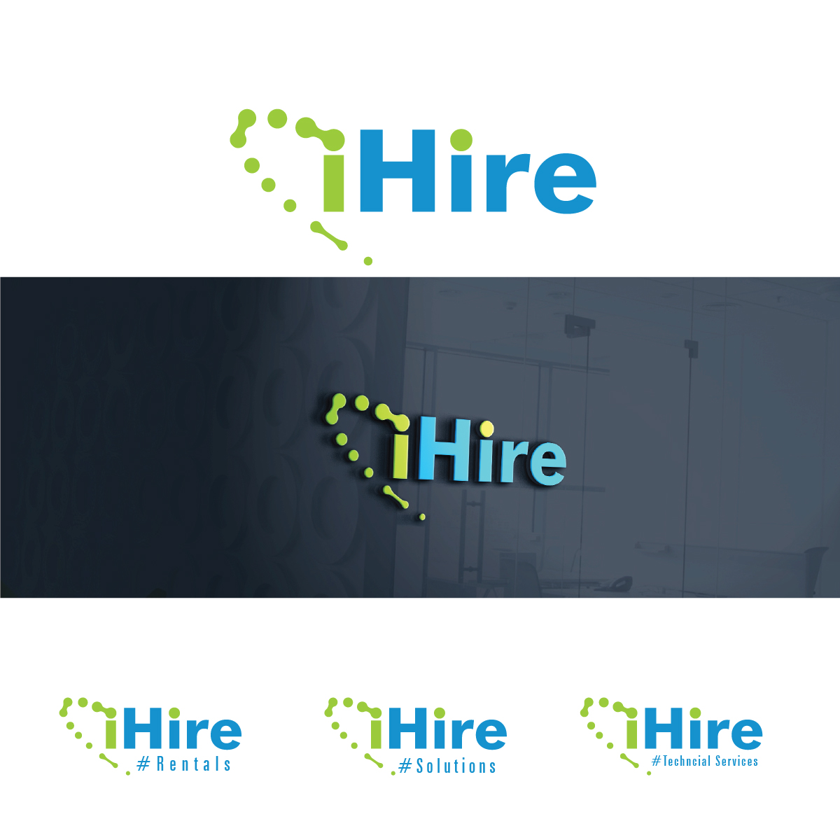 Diseño de Logo por Pixxl Art para este proyecto | Diseño #21365278