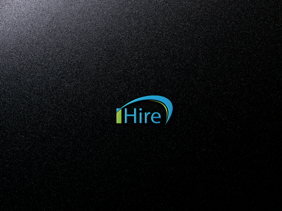 Diseño de Logo por khairul 5 para este proyecto | Diseño #21365345