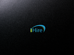 Logo-Design von khairul 5 für dieses Projekt | Design: #21365345
