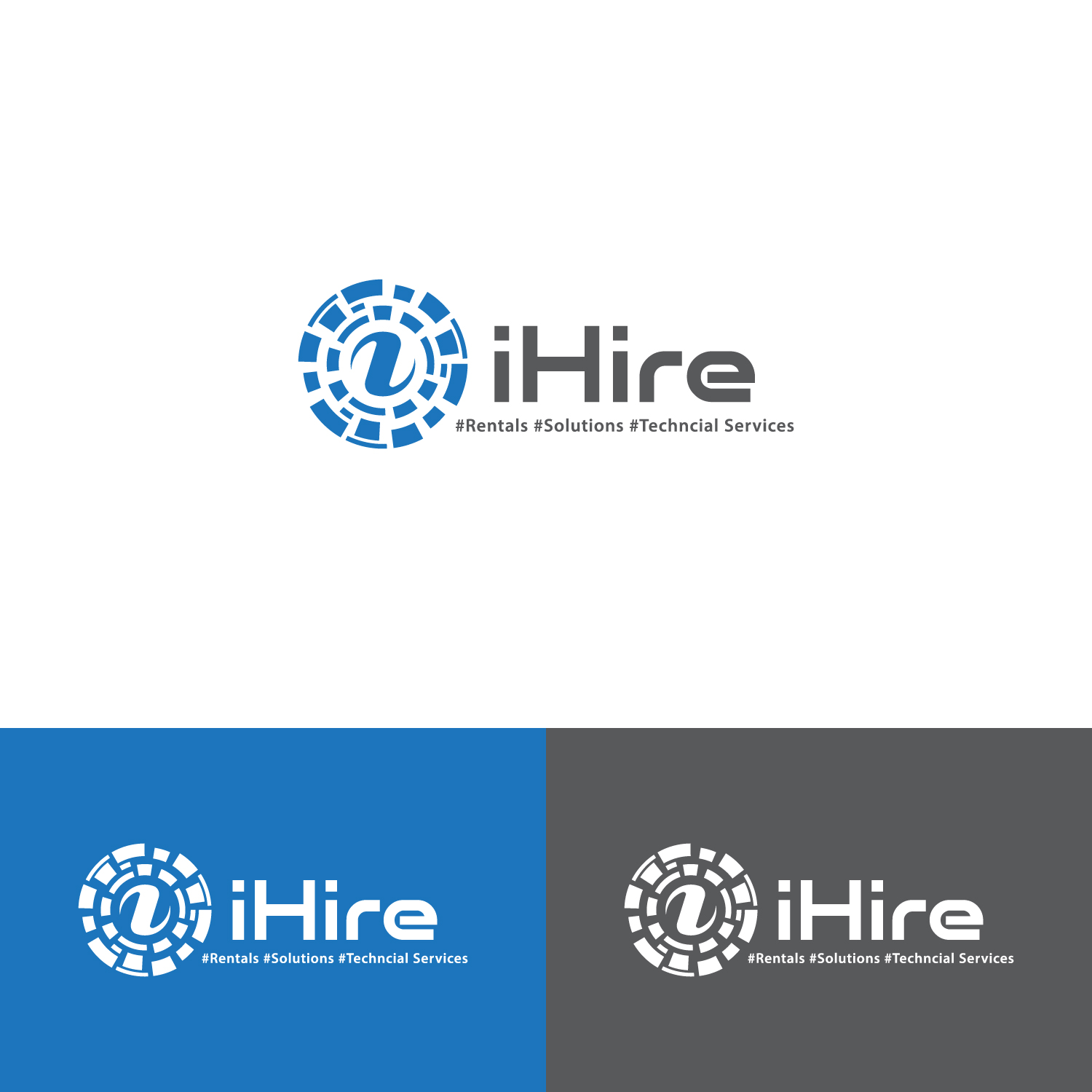 Logo-Design von Haja_H2 für dieses Projekt | Design #21372194