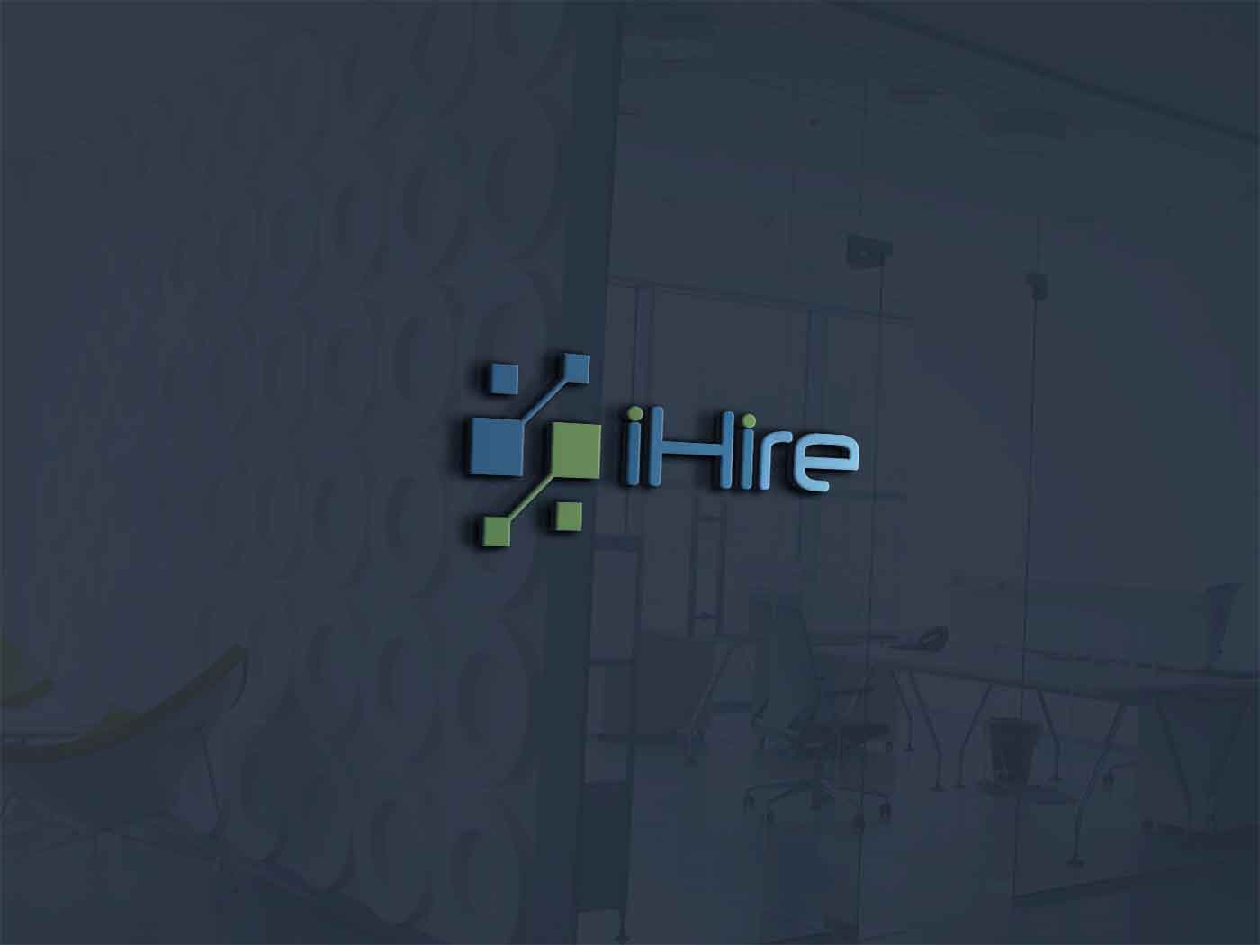 Diseño de Logo por saba uppol para este proyecto | Diseño #21377675