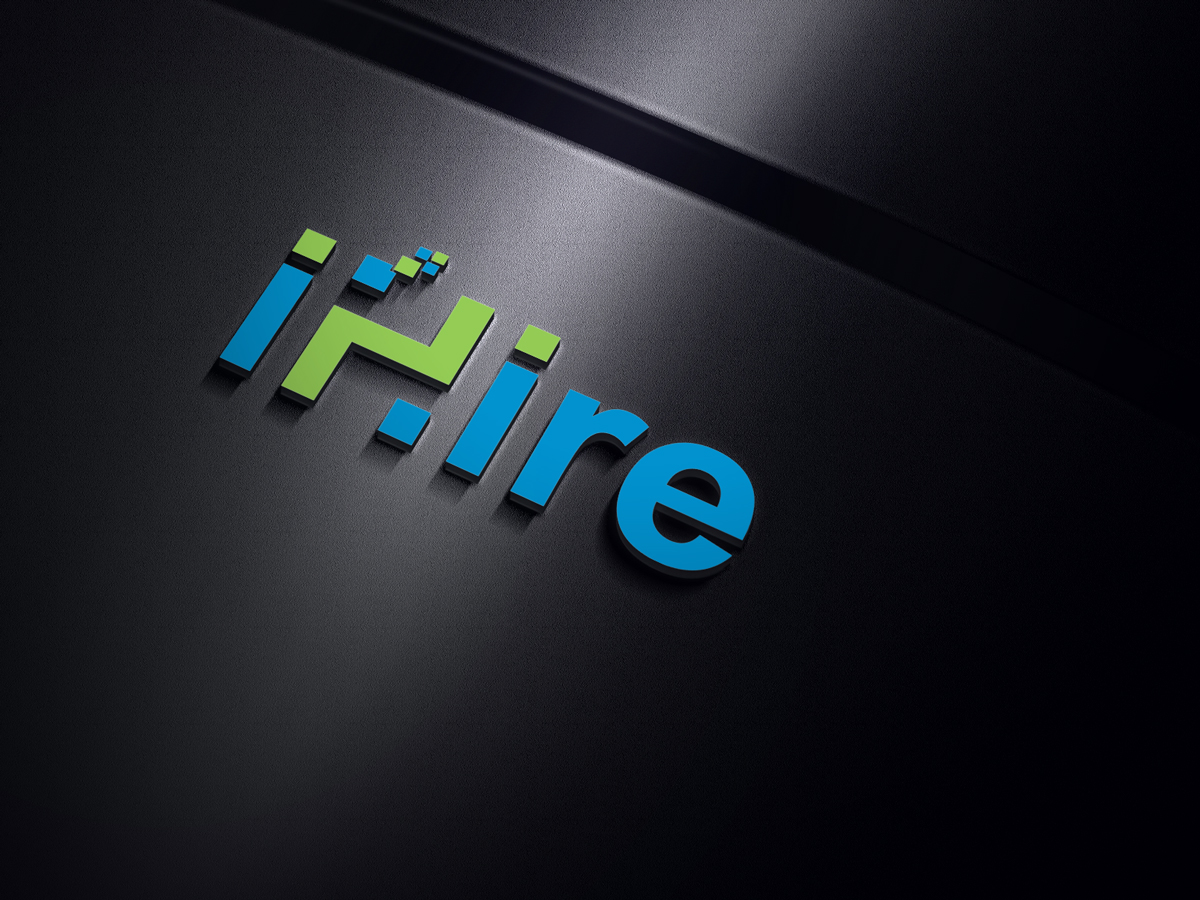 Logo Design by NurDesign for this project | Design #21364019