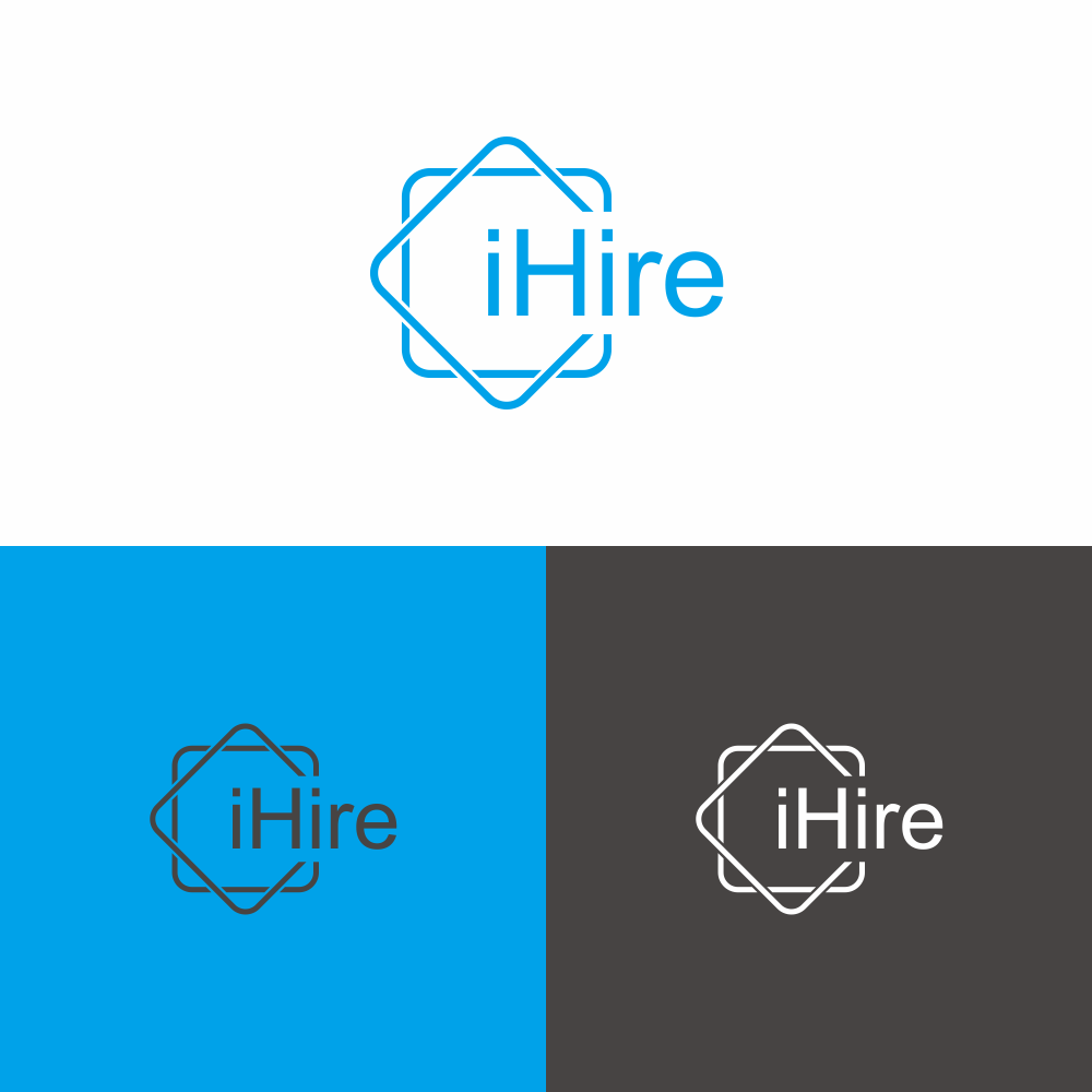 Logo Design by adie soesanto for this project | Design #21373005