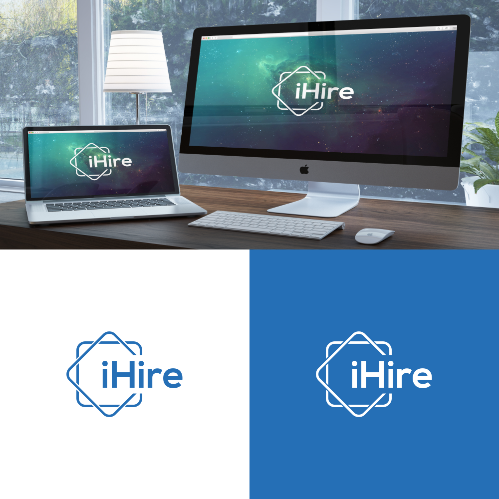 Diseño de Logo por adie soesanto para este proyecto | Diseño #21439638