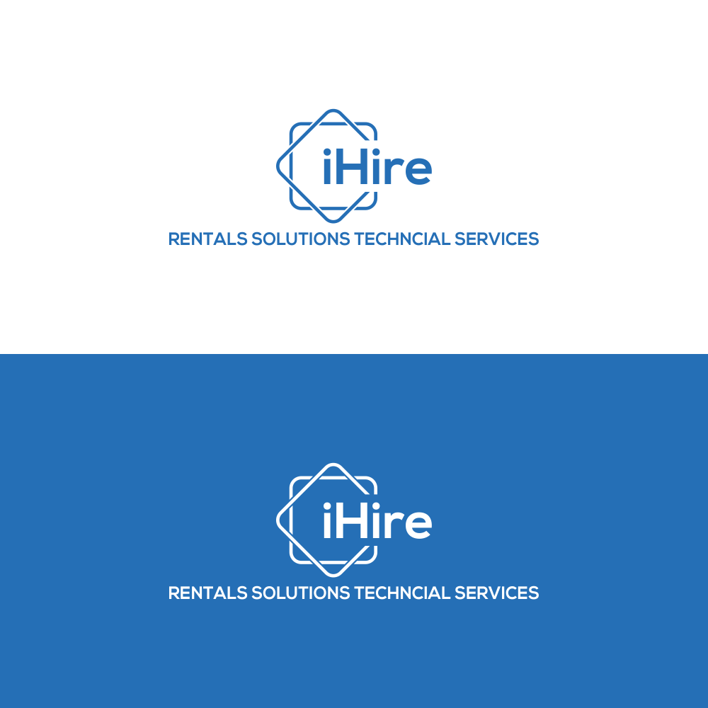 Logo-Design von adie soesanto für dieses Projekt | Design #21439781