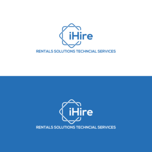 Logo-Design von adie soesanto für dieses Projekt | Design: #21439781