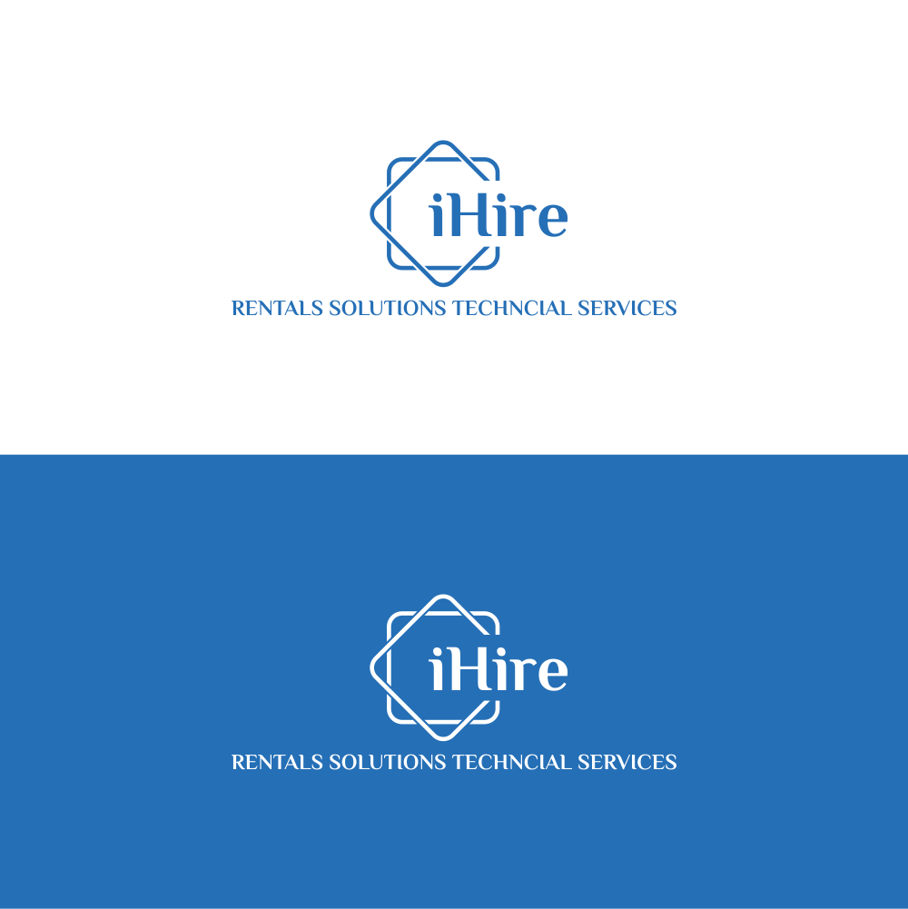 Diseño de Logo por adie soesanto para este proyecto | Diseño #21455020