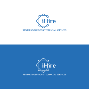 Diseño de Logo por adie soesanto para este proyecto | Diseño: #21455020