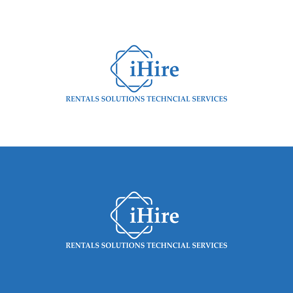 Diseño de Logo por adie soesanto para este proyecto | Diseño #21455021