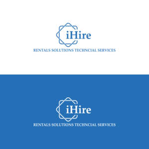 Diseño de Logo por adie soesanto para este proyecto | Diseño: #21455021