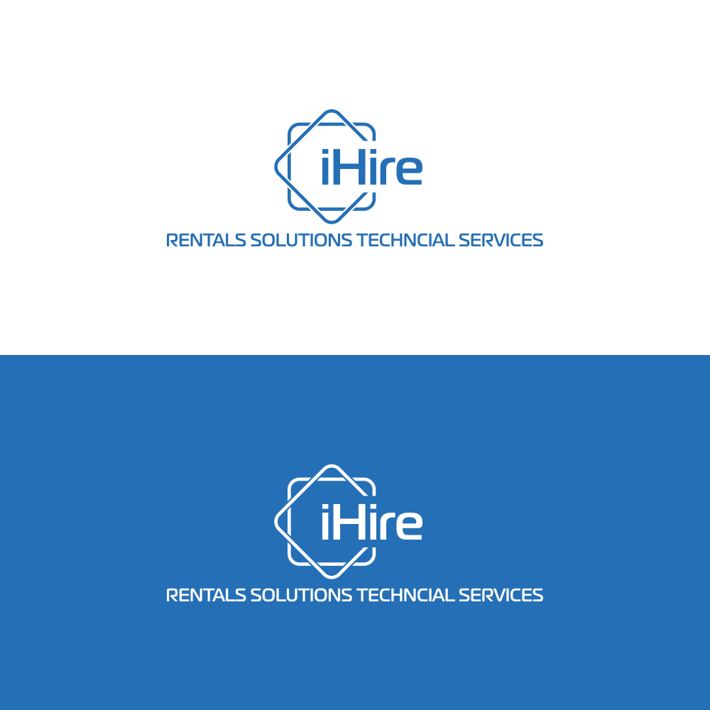 Diseño de Logo por adie soesanto para este proyecto | Diseño #21455022