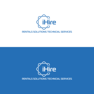 Diseño de Logo por adie soesanto para este proyecto | Diseño: #21455022