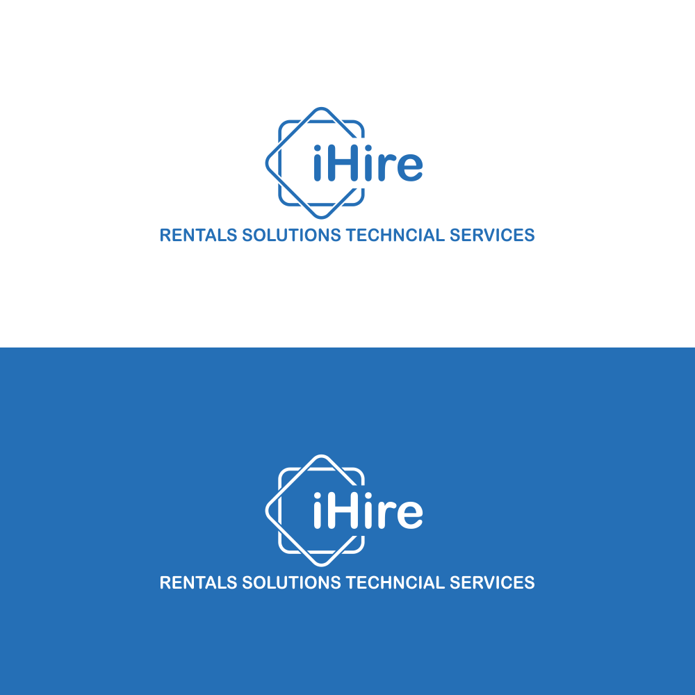 Diseño de Logo por adie soesanto para este proyecto | Diseño #21455023