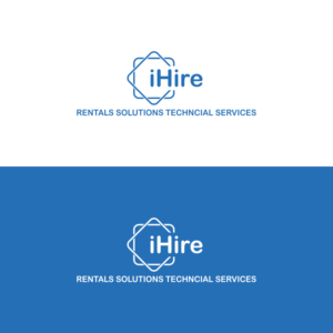 Diseño de Logo por adie soesanto para este proyecto | Diseño: #21455023