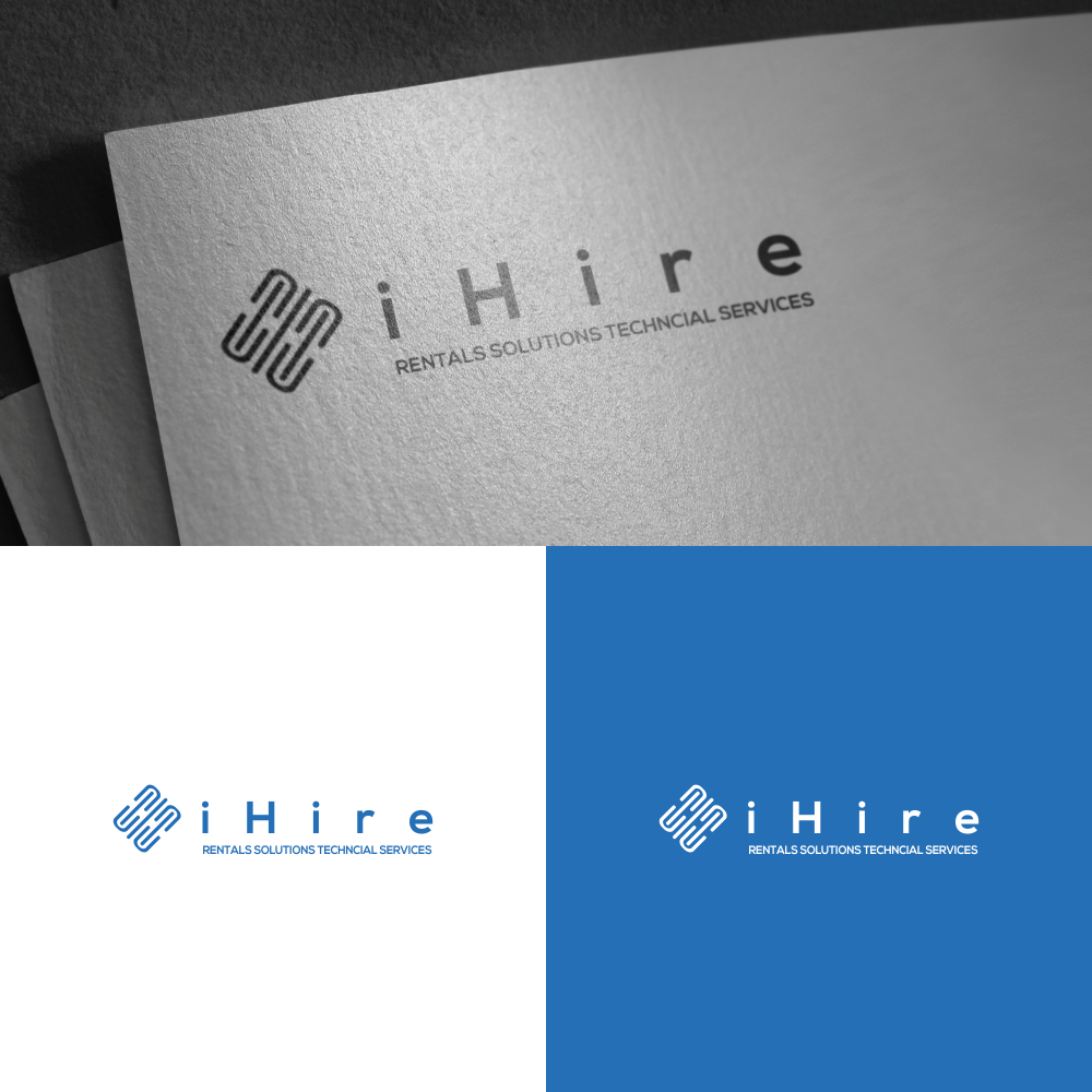 Diseño de Logo por adie soesanto para este proyecto | Diseño #21461436