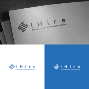 Diseño de Logo por adie soesanto para este proyecto | Diseño: #21461436