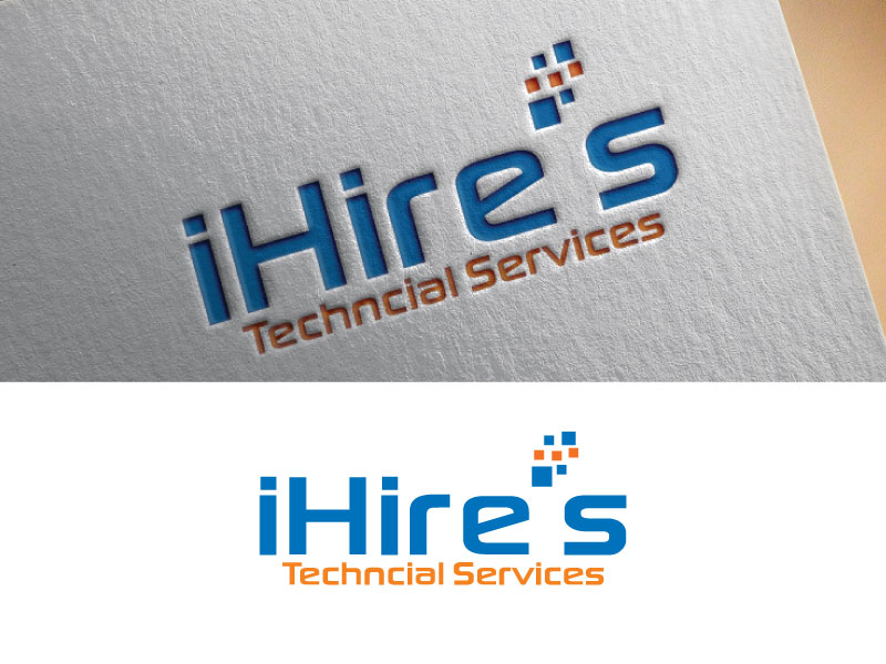 Logo Design by roket design 2 for this project | Design #21373969